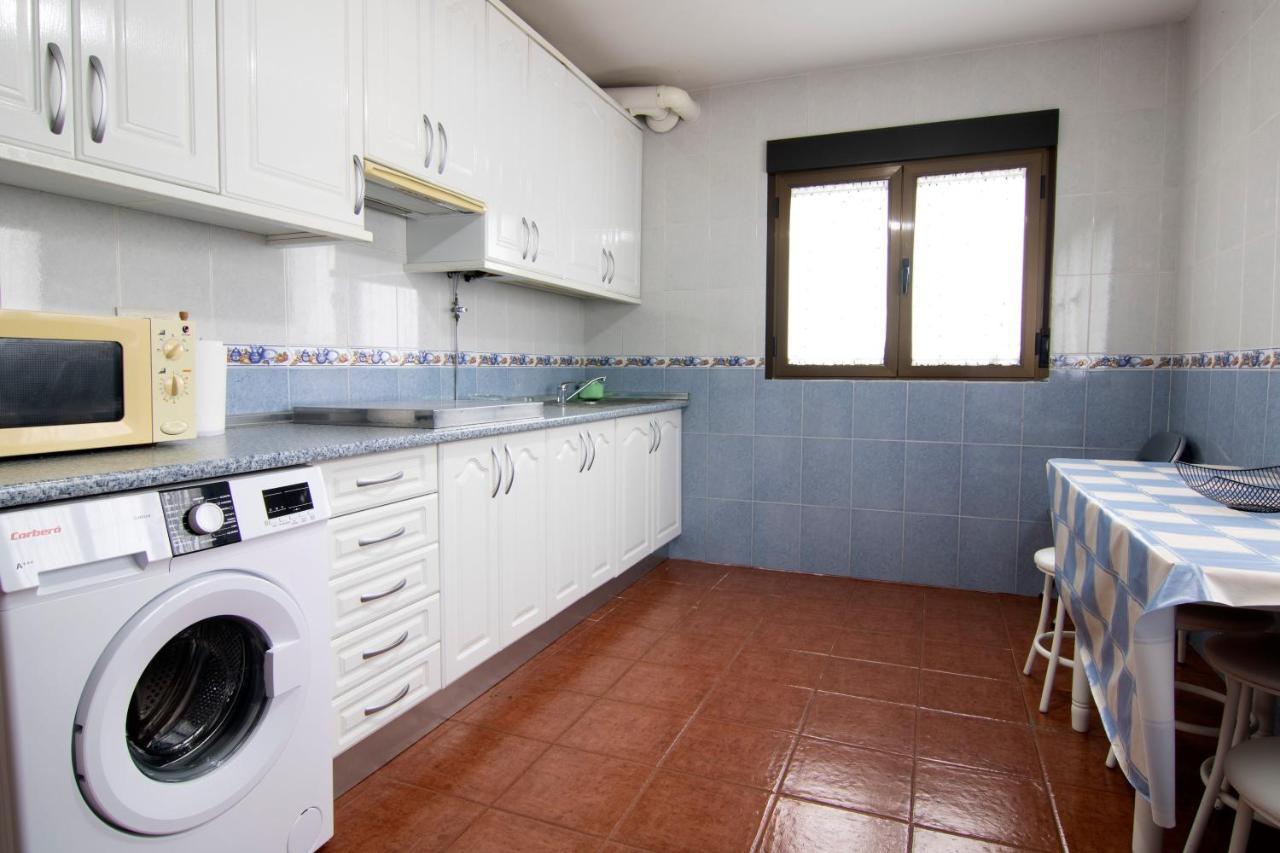 Lunada Holiday home