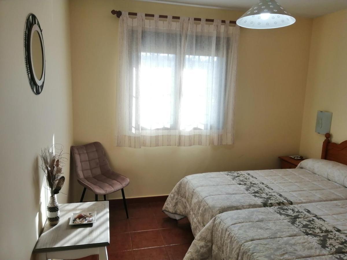 Lunada Holiday home